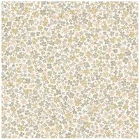 Grandeco Tapete Kindertapete WallFashion - Little Dreamers - LD3020