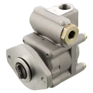 Febi Servopumpe  104122