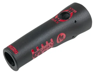 KS Tools Griffgummierung - 515.1185-R040P