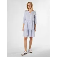Marie Lund Sommerkleid