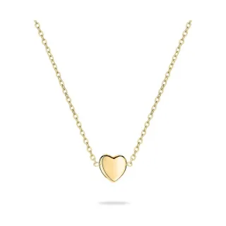 Tamaris Kette TJ-0622-N-45
