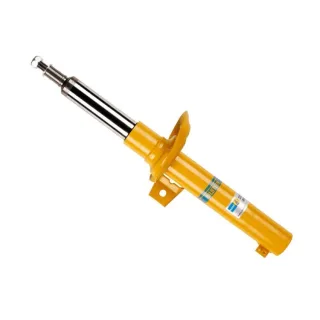 Bilstein Sto?d?mpfer B8 vorne Audi Seat Skoda VW 35-250869