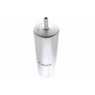 Vaico Kraftstofffilter BMW 3er 5er 7er 8er Z1