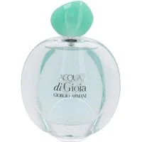 Giorgio Armani Eau de Parfum