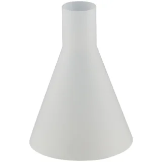 Fischer Injektionshilfe (ø 15) für Bohr-ø 55 mm - 505080