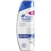 Head & Shoulders Haarshampoo
