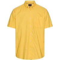 camel active Kurzarmhemd