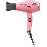 Parlux Haartrockner Parlux Föhn Alyon Rosé 2250W