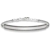 THOMAS SABO Armband