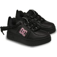 DC Shoes DC Braten Sneaker