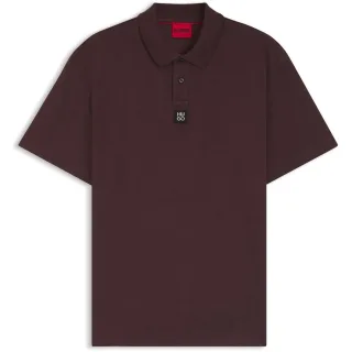 XS