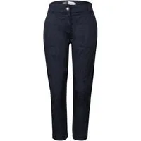 CECIL 5-Pocket-Hose