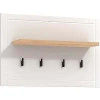 Variante