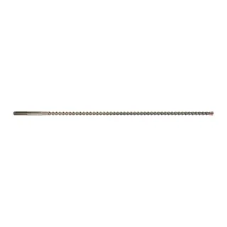 Milwaukee - SDS MAX HAMMERBOHRER 18x940 - 1ST - 4932352762