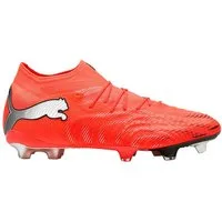 PUMA PUMA FUTURE 9 Ultimate FG Showtime Fußballschuh