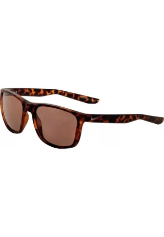 Nike FQ4619 57 202 Essential Endeavor Sonnenbrille