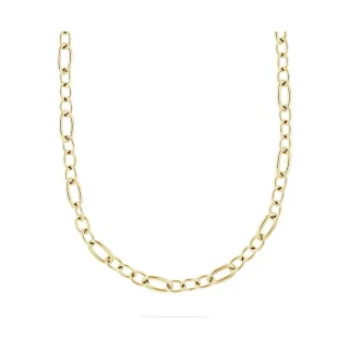 FAVS Kette 89019419