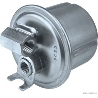 Jakoparts Kraftstofffilter Honda Concerto