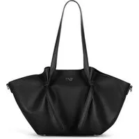 Cas8 Shopper kompakt Ella 35209 mit herausnehmbarer Innentasche