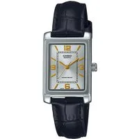 CASIO Quarzuhr Casio LTP-1234PL-7A2EF Damenuhr Timeless collection 21mm 1ATM Casio LTP-1234PL-7A2EF Damenuhr Timeless collection 21mm 1ATM