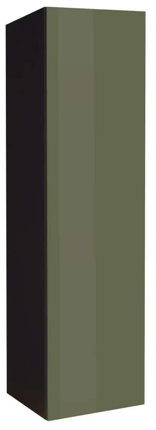 Hängeschrank MACKENZIE