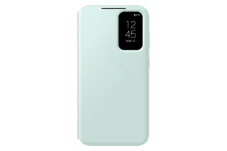 Samsung EF-ZS711 | ef-zs711cmegww | Flip-Hülle für Mobiltelefon