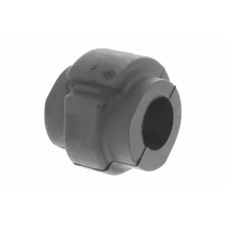 Vaico Stabilisatorlager vorne Audi A4 A5 A6 A7