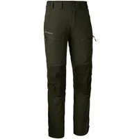 Deerhunter Outdoorhose Hose Excape Light