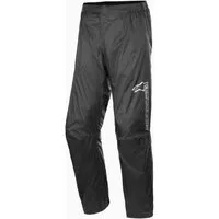Alpinestars Regenhose Hurricane V2 Regenhose
