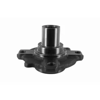 Vaico Radnabe vorne Ford Escort Fiesta Orion V25-0695