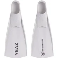 YEAZ Flosse OCEAN VIBES FINS Flossen (2 St), Flossen
