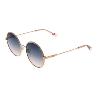 Bulget Sonnenbrille BGY3009 05A 49
