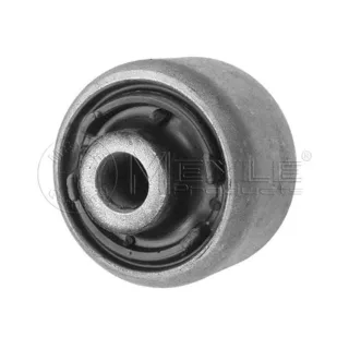 Meyle Querlenkerlager vorne Ford Volvo 7146100011