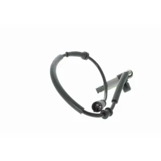 Vemo Raddrehzahlsensor hinten links Renault Megane 1