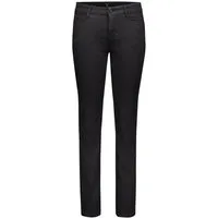 MAC Stretch-Jeans MAC DREAM black black 5401-90-0355L-D999