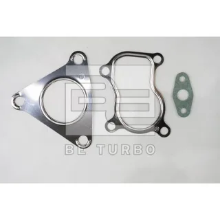 BE Turbo Montagesatz f?r Turbolader Citroen Evasion Peugeot 806 2,1