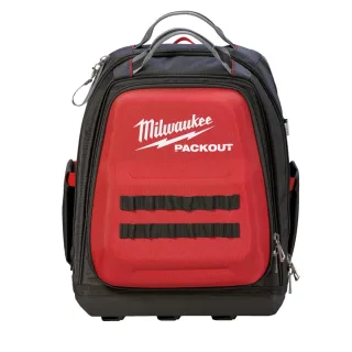 Milwaukee PACKOUT Rucksack - 4932471131
