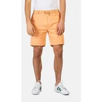 REELL Chinoshorts Reflex Easy