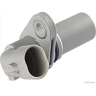 Elparts Impulsgeber f?r Kurbelwelle Alfa Romeo Fiat Lancia Opel Saab