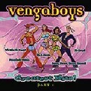 Party Album