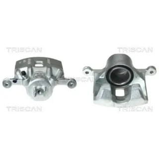 Triscan Bremssattel vorne links Honda Civic 8 1,3 Ima