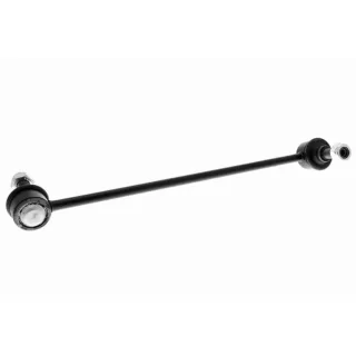 Ackoja Stabilisator vorne rechts Chevrolet Lacetti Nubira Daewoo Lacetti Nubira