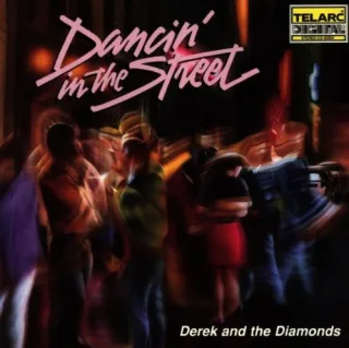 Motown Hits