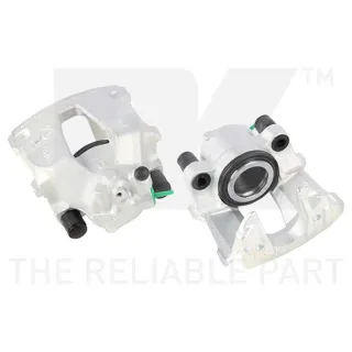 NK Bremssattel vorne rechts Alfa Romeo Fiat Lancia 2123128