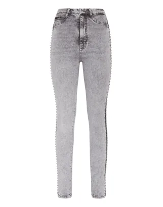 Jeggings