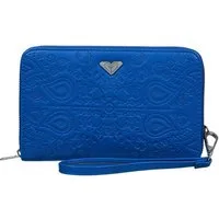 Roxy Brieftasche Back In Brooklyn