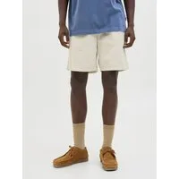 Jack & Jones Shorts JPSTBILL CORDUROY JOGGER SHORTS SRT SN Aus Cord