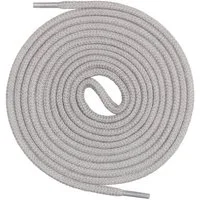 Mount Swiss Schnürsenkel runde Schnürsenkel aus 100% Baumwolle, reißfest, ø 3 mm -4 mm, Längen