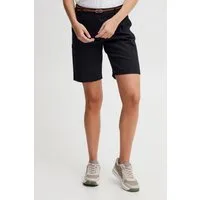OXMO Shorts OXDaney Modische Short