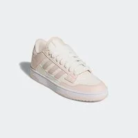 adidas Sportswear Sneaker